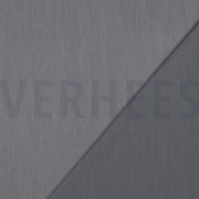 GABARDINE LIGHT GREY MELANGE (thumbnail) #4