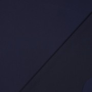 GABARDINE NAVY (thumbnail) #4