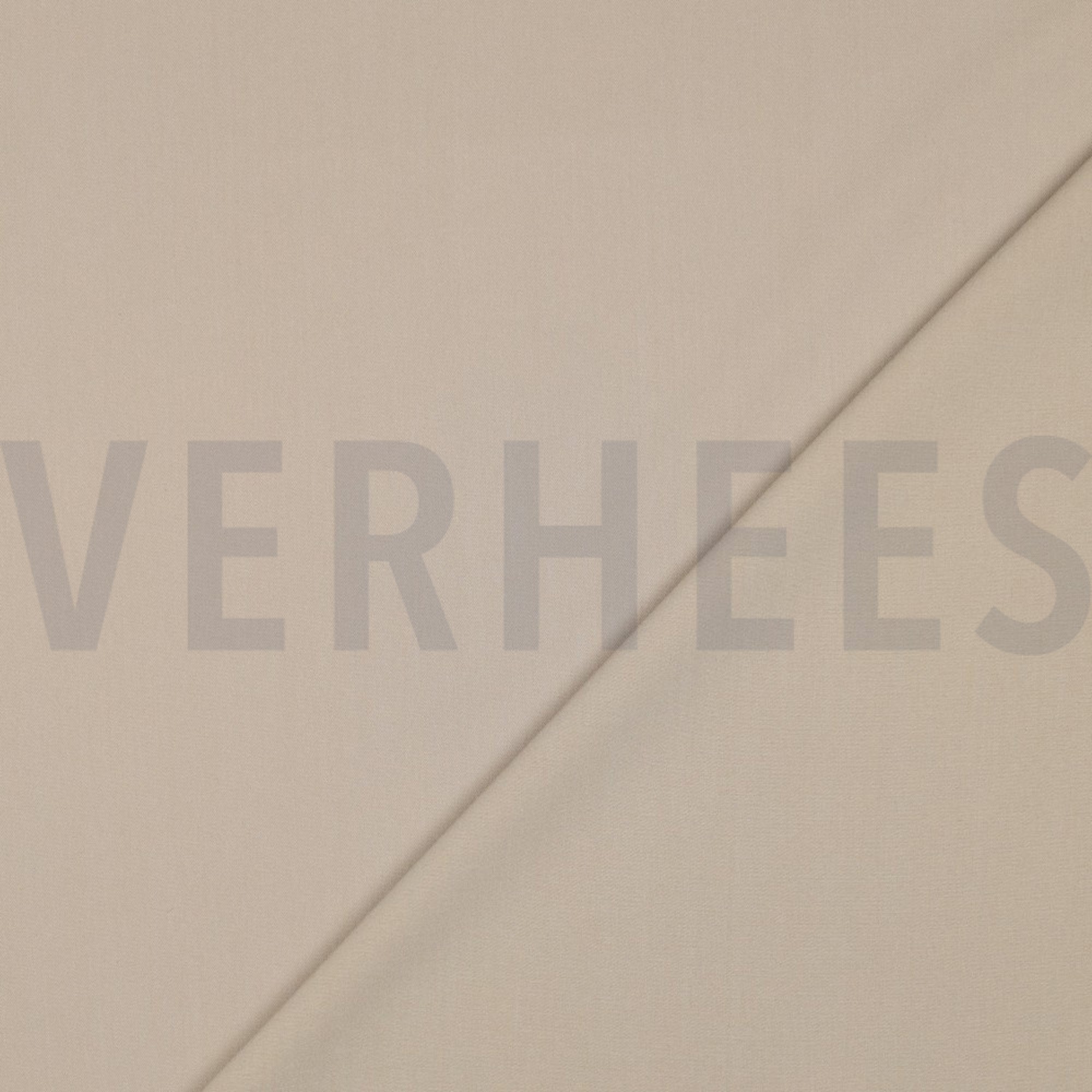 GABARDINE BEIGE (high resolution) #4