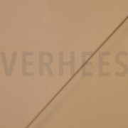 GABARDINE CAMEL (thumbnail) #4