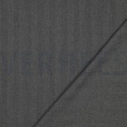HERRINGBONE 15MM GREY (thumbnail) #4