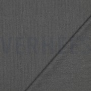 HERRINGBONE 6MM GREY (thumbnail) #4