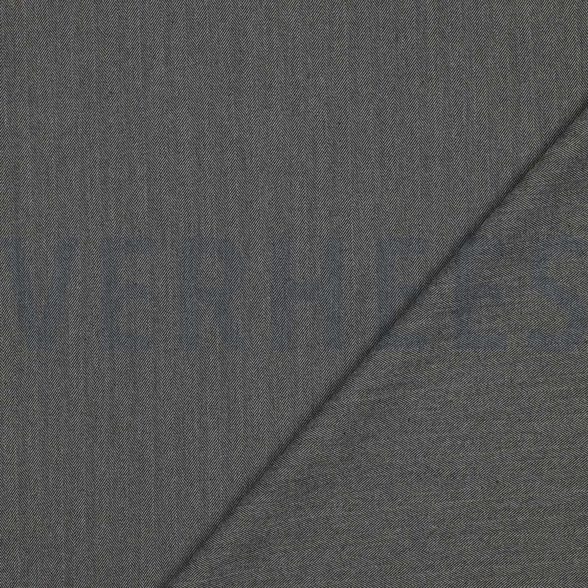 HERRINGBONE 6MM GREY (high resolution) #4