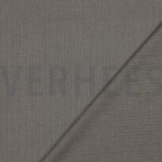 HERRINGBONE 6MM TAUPE (thumbnail) #4