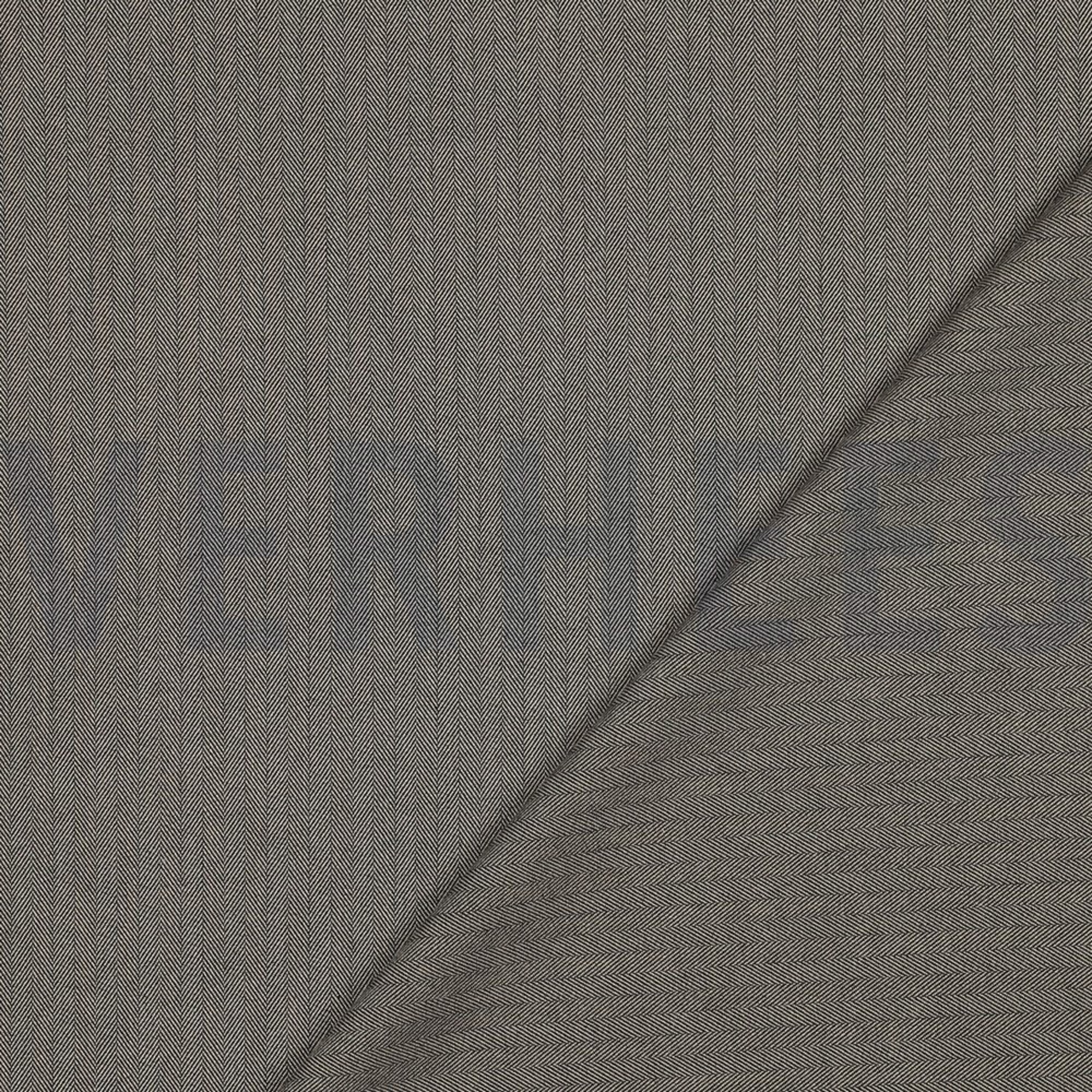 HERRINGBONE 6MM TAUPE (high resolution) #4