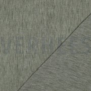 LINEN LOOK PICKLE MELANGE (thumbnail) #4