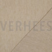 LINEN LOOK SAND MELANGE (thumbnail) #4
