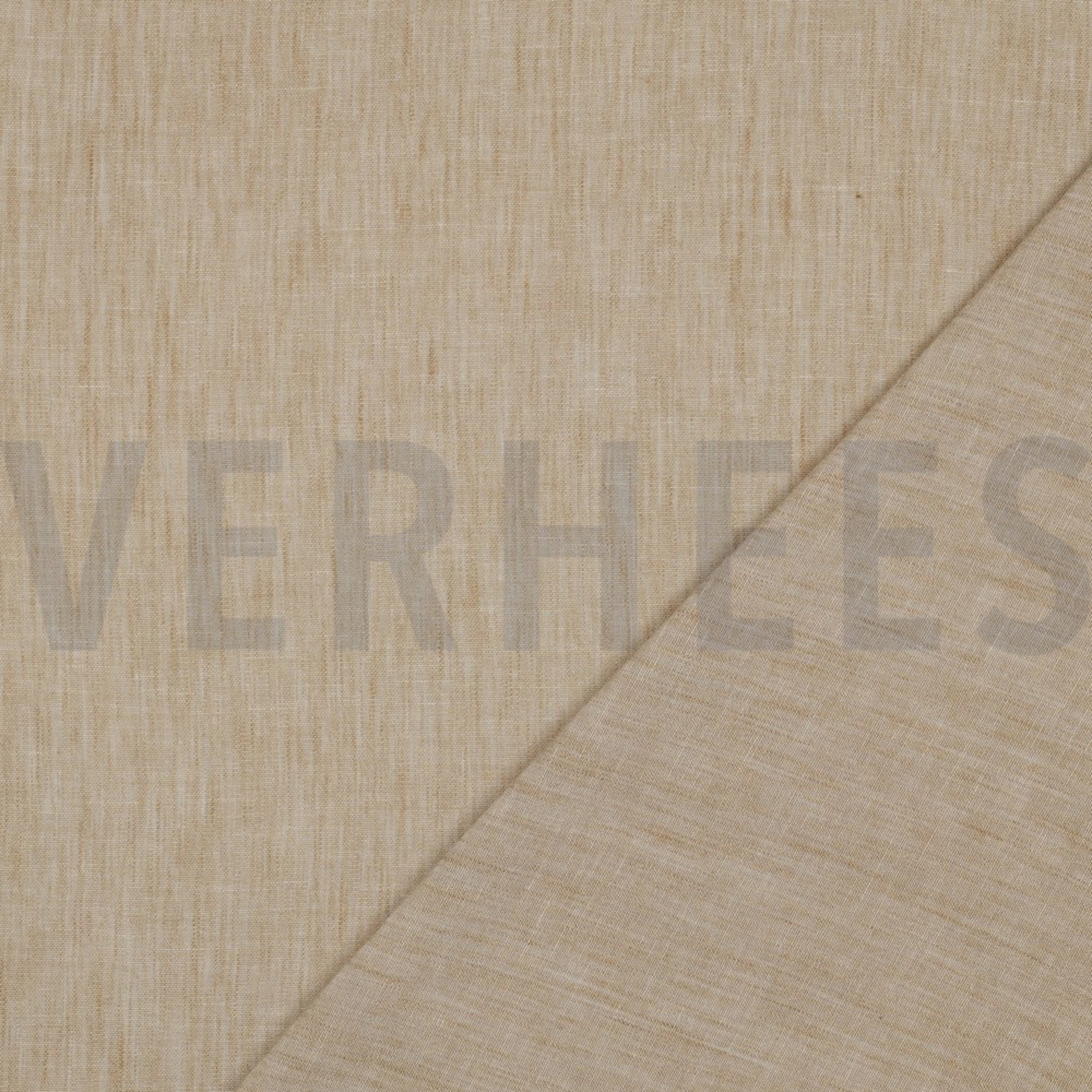 LINEN LOOK SAND MELANGE (high resolution) #4