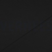 PUNTA ROYAL BLACK (thumbnail) #4