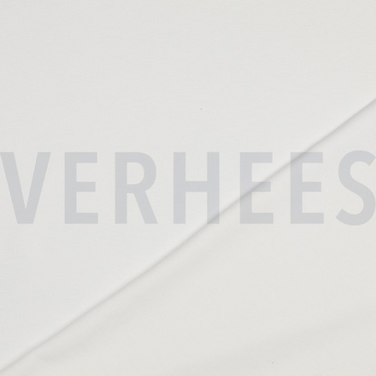 PUNTA DI ROMA WEISS #7