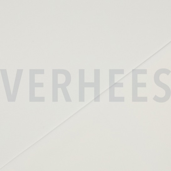 PUNTA DI ROMA ECRU #7