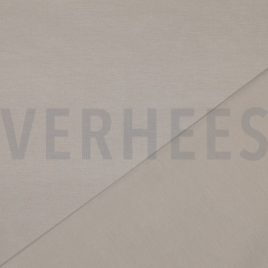 PUNTA DI ROMA TAUPE #7