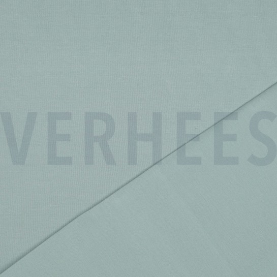 PUNTA DI ROMA MINT #7