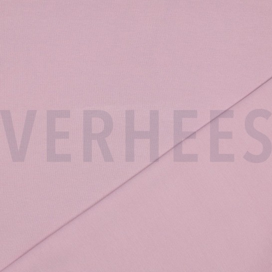 PUNTA DI ROMA LILA #7