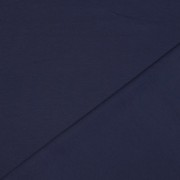 PUNTA ROYAL NAVY (thumbnail) #4