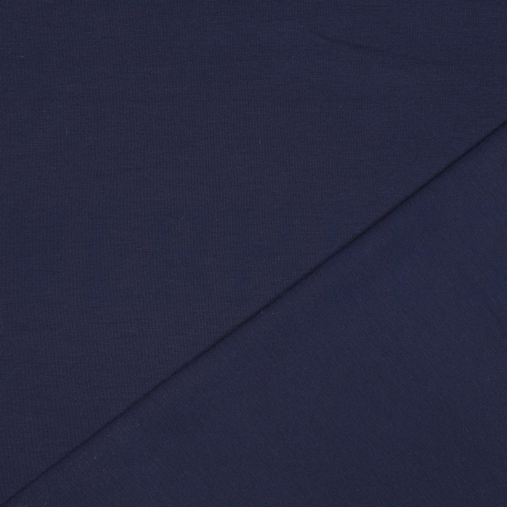 PUNTA ROYAL NAVY (high resolution) #4