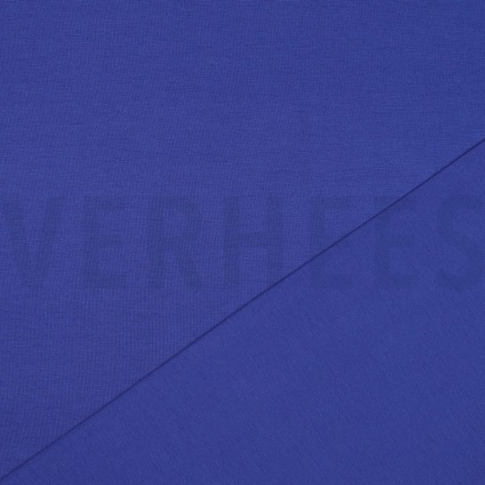 PUNTA DI ROMA KOBALTBLAUW #7