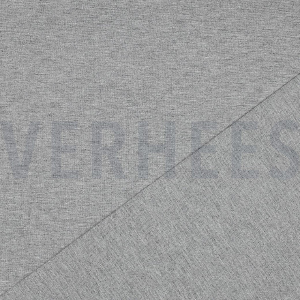 PUNTA ROYAL LIGHT GREY MELANGE #4
