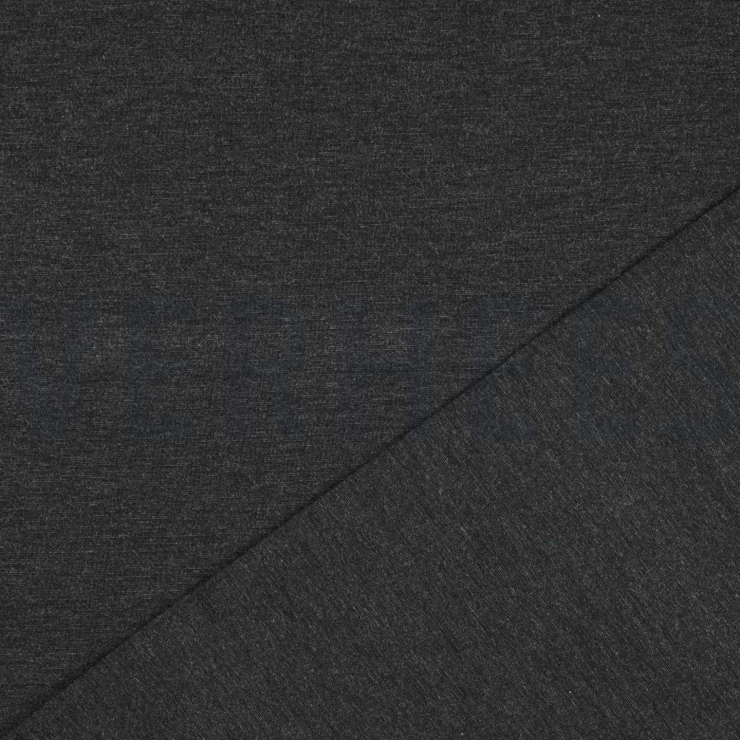 PUNTA ROYAL DARK GREY MELANGE #4