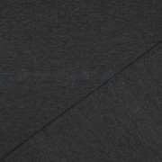 PUNTA ROYAL DARK GREY MELANGE (thumbnail) #4