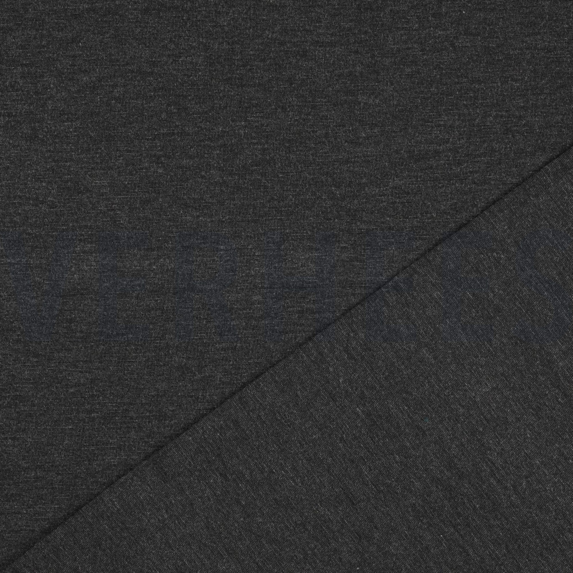 PUNTA ROYAL DARK GREY MELANGE (high resolution) #4