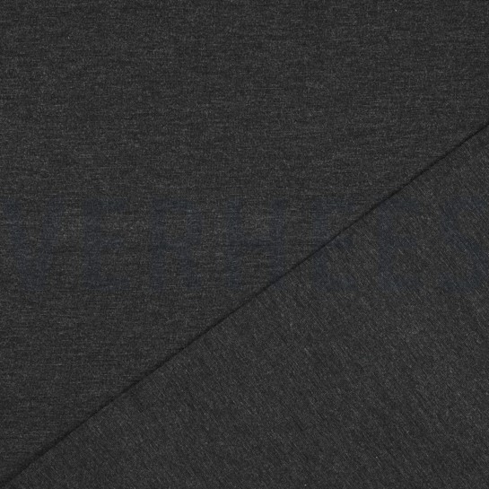 PUNTA DI ROMA DONKERGRIJS GEMÊLEERD #7