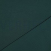PUNTA ROYAL HUNTER (thumbnail) #4
