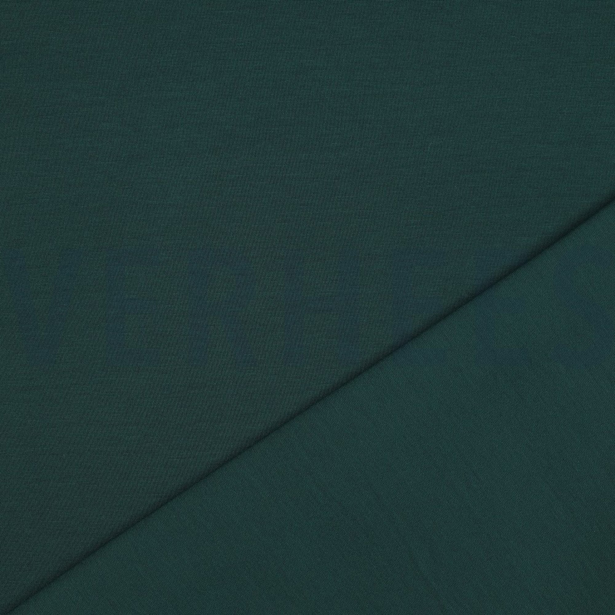 PUNTA ROYAL HUNTER (high resolution) #4