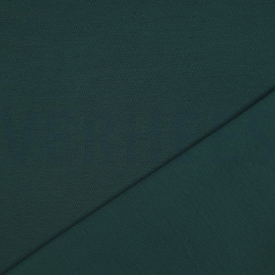 PUNTA DI ROMA HUNTER #7