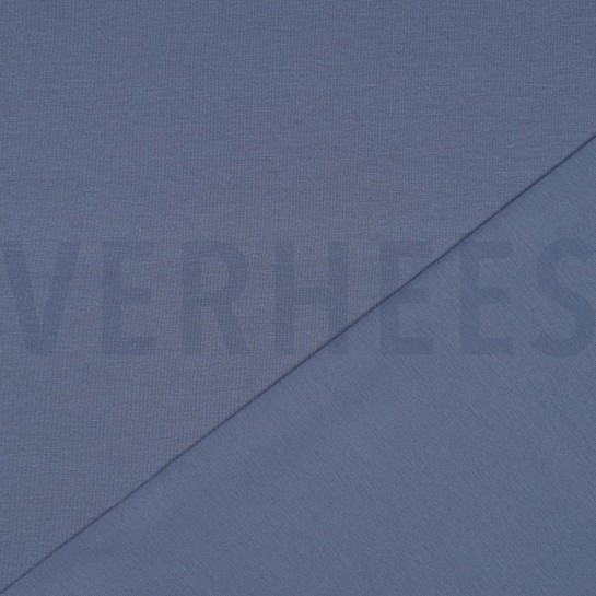 PUNTA DI ROMA JEANS #7