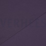 PUNTA ROYAL DARK PURPLE (thumbnail) #4