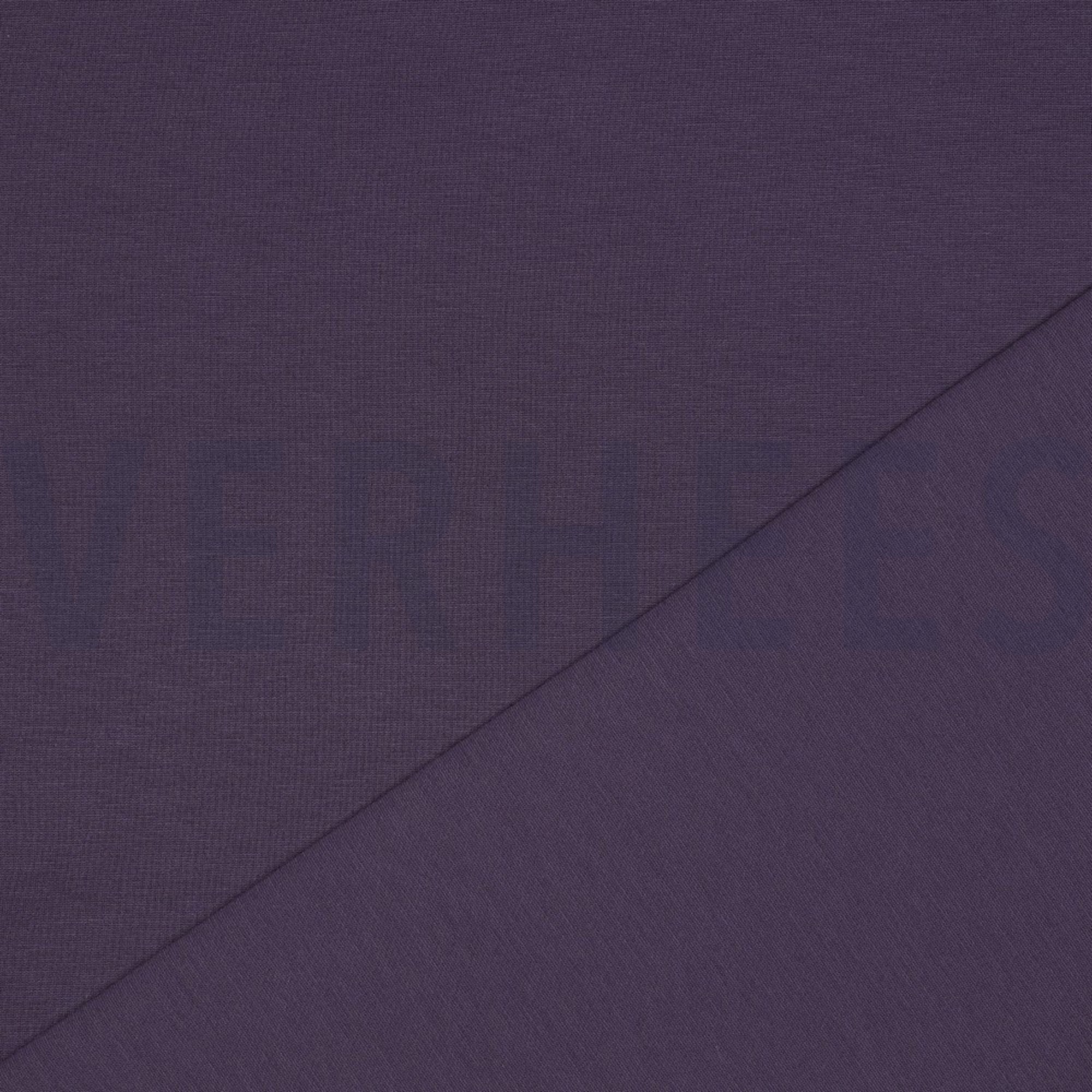 PUNTA ROYAL DARK PURPLE (high resolution) #4