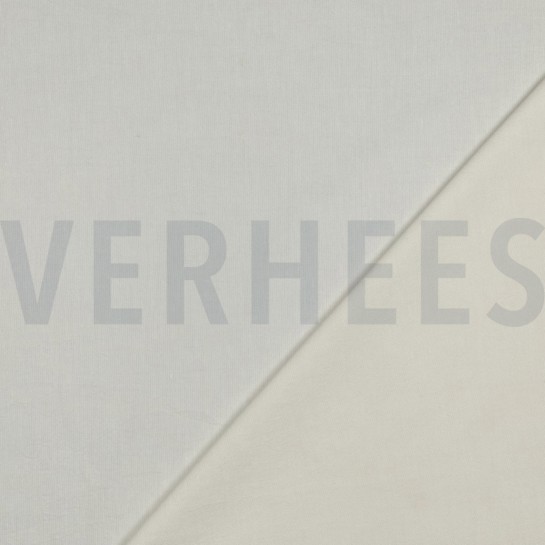 SORONA LINEN ECRU #7