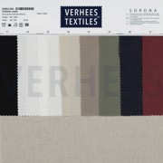 SORONA LINEN TAUPE (thumbnail) #4