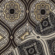 GOBELIN ORNAMENT BEIGE (thumbnail) #4