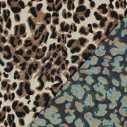 GOBELIN ANIMAL SKIN ECRU (thumbnail) #4