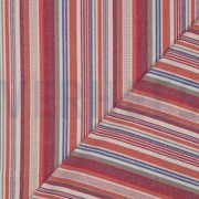 LINEN VISCOSE  YARN DYED STRIPES MULTICOLOUR (thumbnail) #4