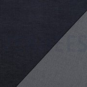 DENIM BABYCORD INDIGO (thumbnail) #4