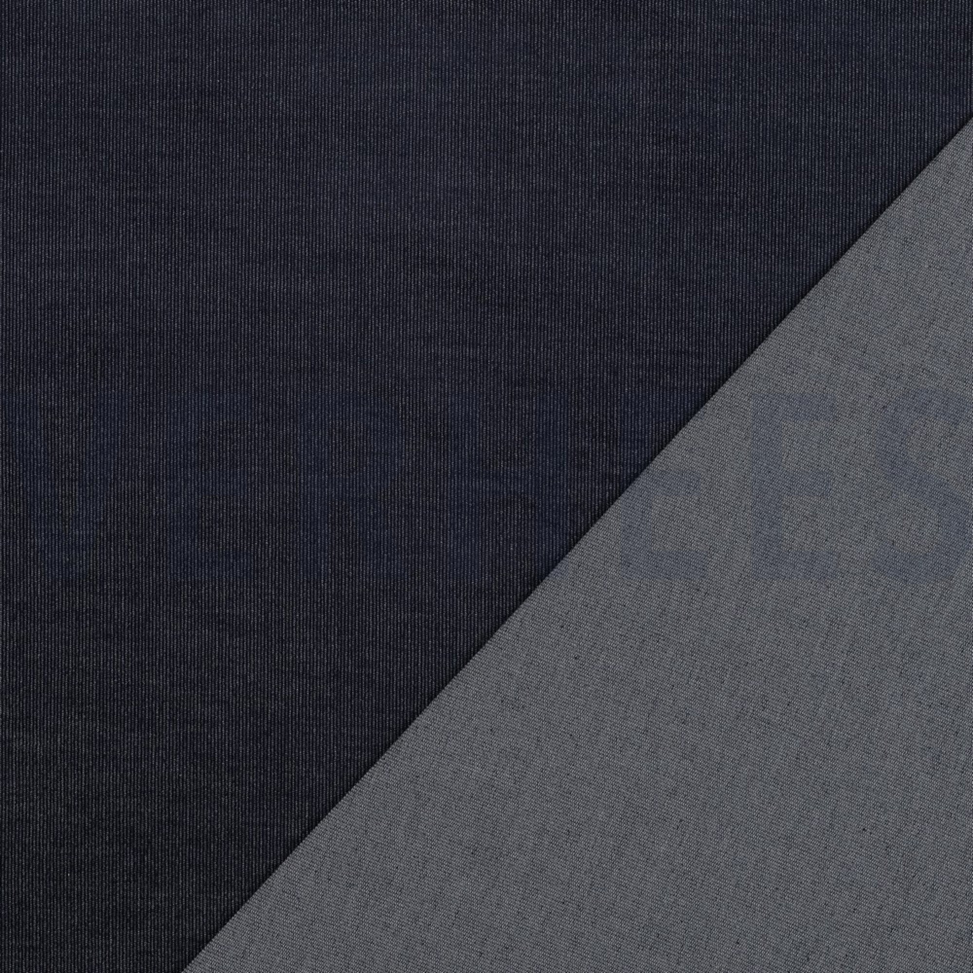 DENIM BABYCORD INDIGO (high resolution) #4