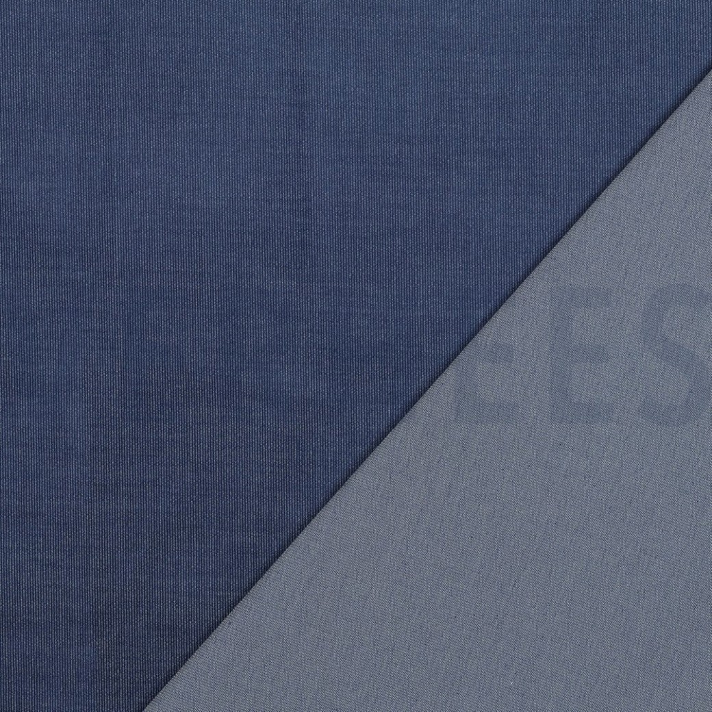 DENIM BABYCORD JEANS #4