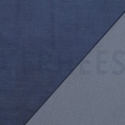 DENIM BABYCORD JEANS (thumbnail) #4