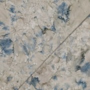 HANDCRAFTED BATIK COTTON JEANS (thumbnail) #4