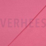 DOUBLE GAUZE GOTS PINK (thumbnail) #4