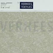 LINEN JACQUARD NATURAL (thumbnail) #4