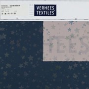 WATER REPELLENT PETROL (thumbnail) #4