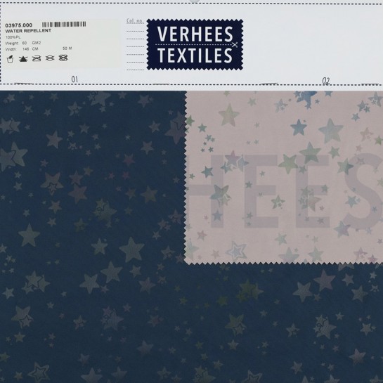 WATER REPELLENT PETROL #7