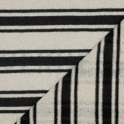 KNITTED JACQUARD BLACK (thumbnail) #4