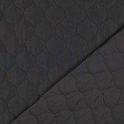 STEPPED DOUBLE SIDED BLACK (thumbnail) #4
