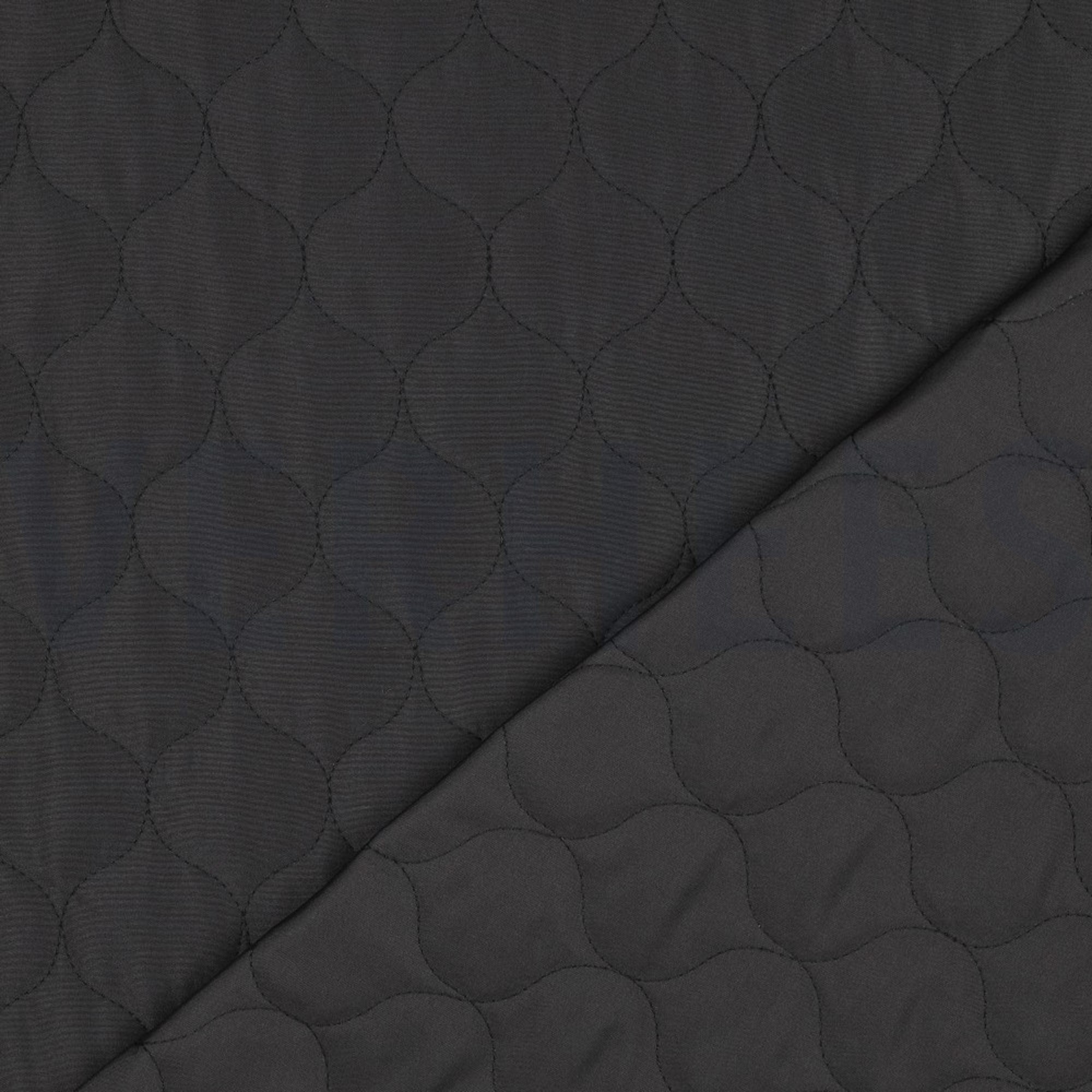 STEPPED DOUBLE SIDED BLACK (high resolution) #4