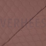 STEPPED DOUBLE SIDED OLD ROSE (thumbnail) #4